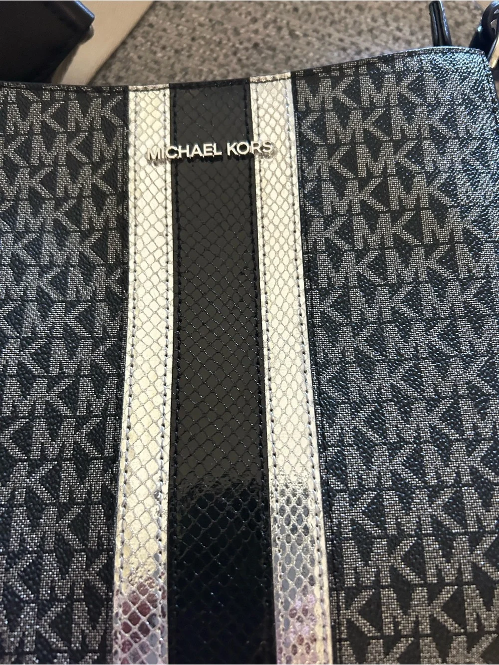Michael Kors michael kors